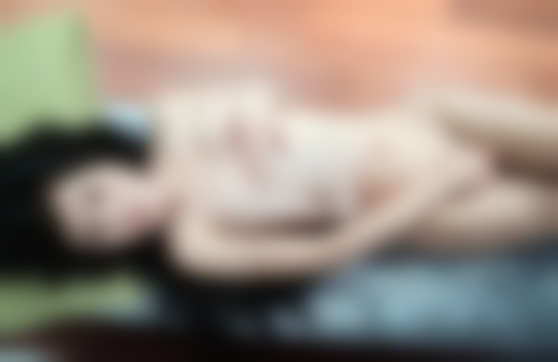 异地恋要如何尽早结婚？