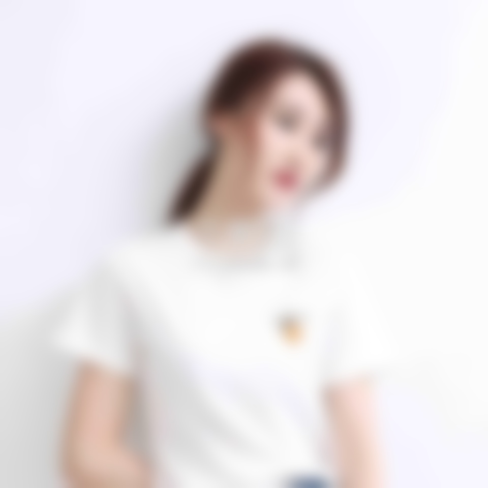 前男友分手两年又联系是什么心理