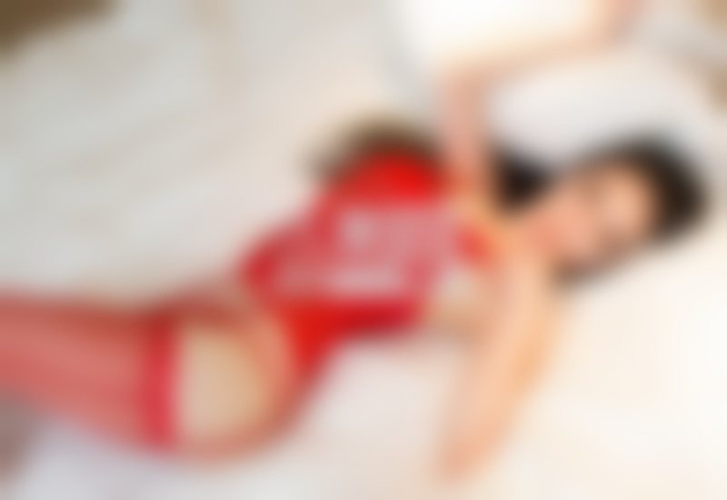 男人为什么会出轨?