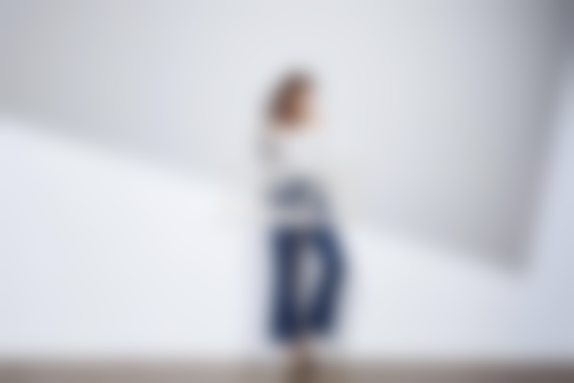 婚姻中出现了情敌应该如何挽回老公？