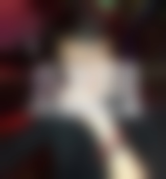 男人彻底征服女人有什么秘诀