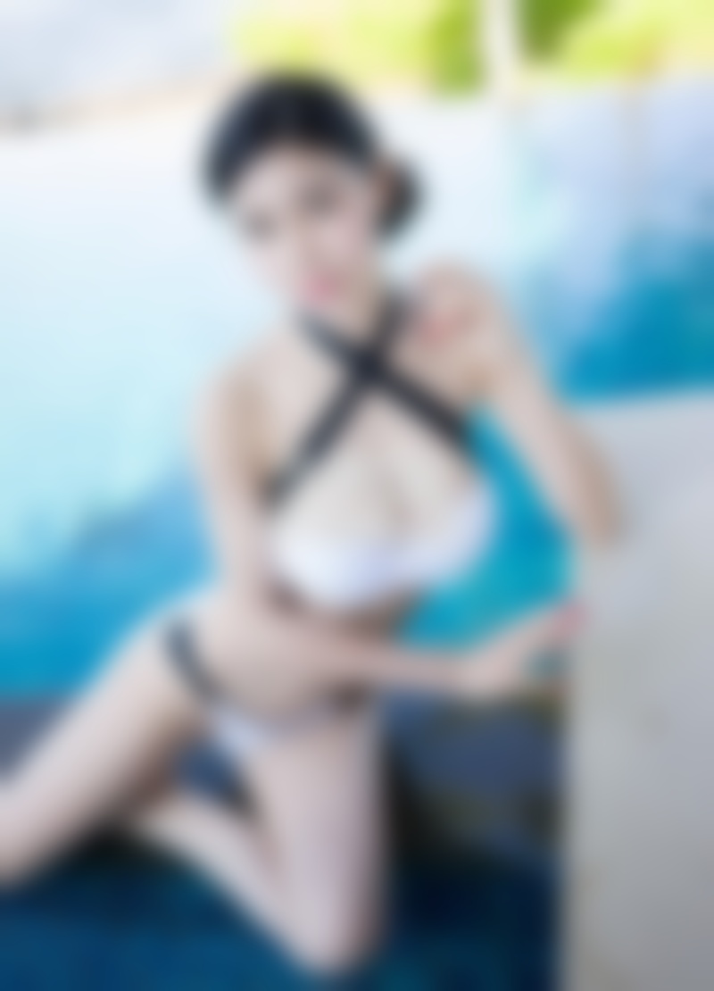 挽回前男友一定要快狠准！