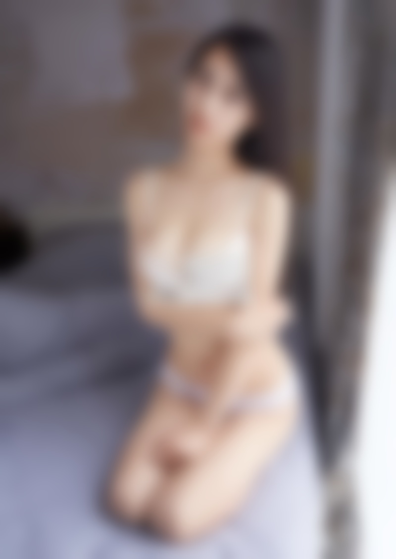 什么样的男人结婚后容易出轨