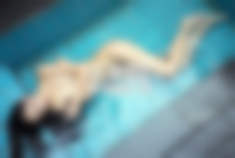 男人谈恋爱时都在想些什么?