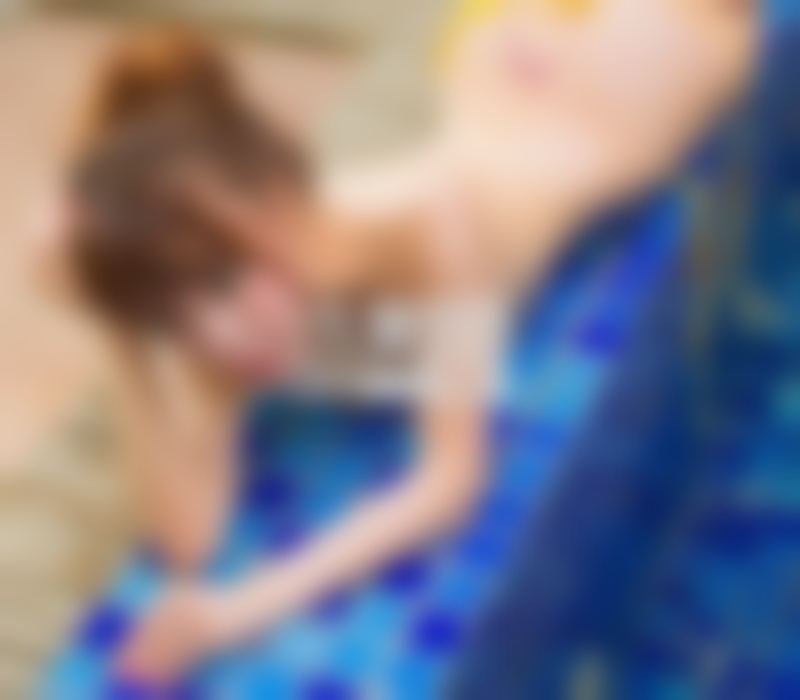 哄女孩子开心的话语 你会说吗？