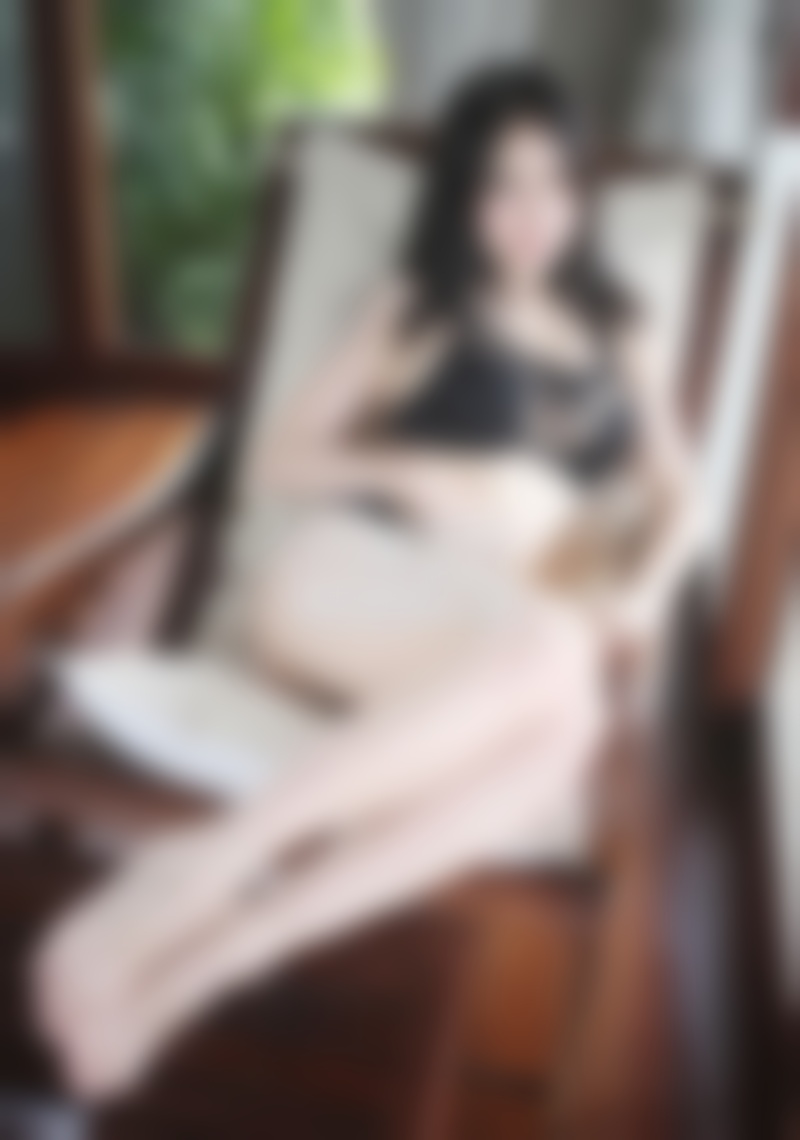 总是怀疑老公出轨怎么办 调整好心态挽回婚姻