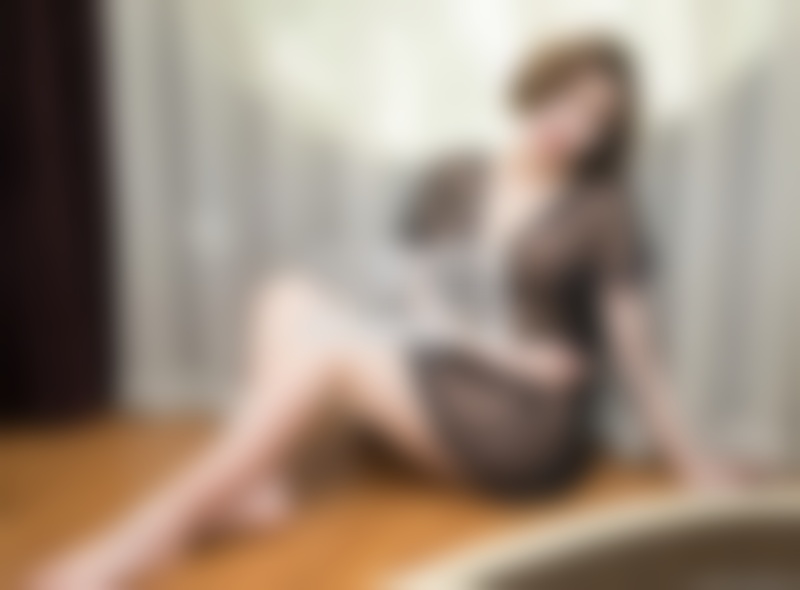 分手后什么时候挽回比较适合