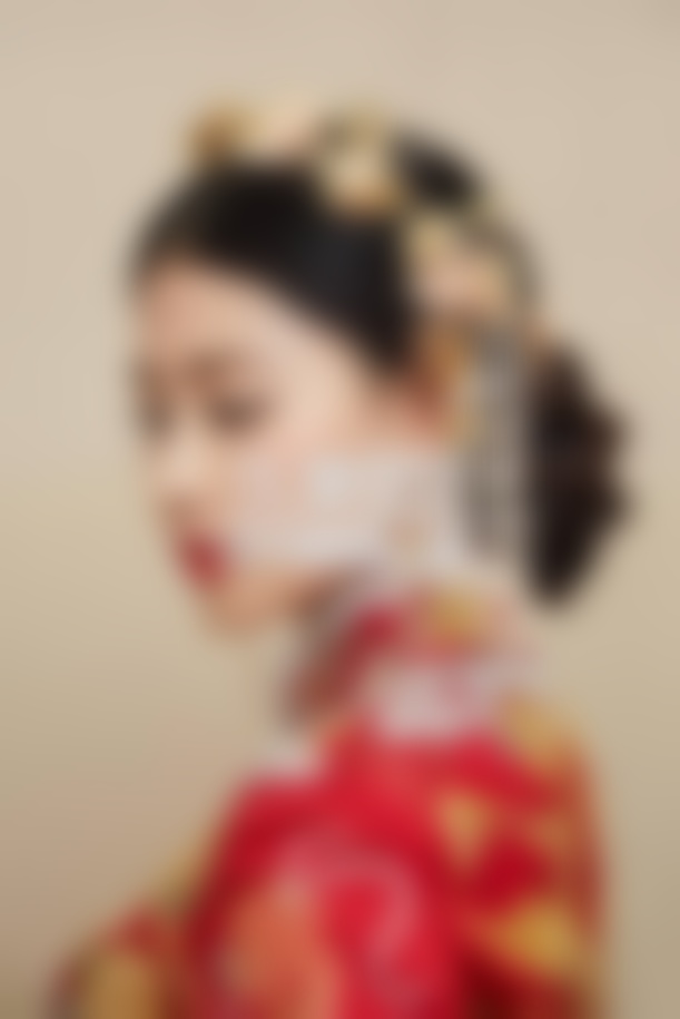 初次约会技巧要把握 女神才会对你刮目相看