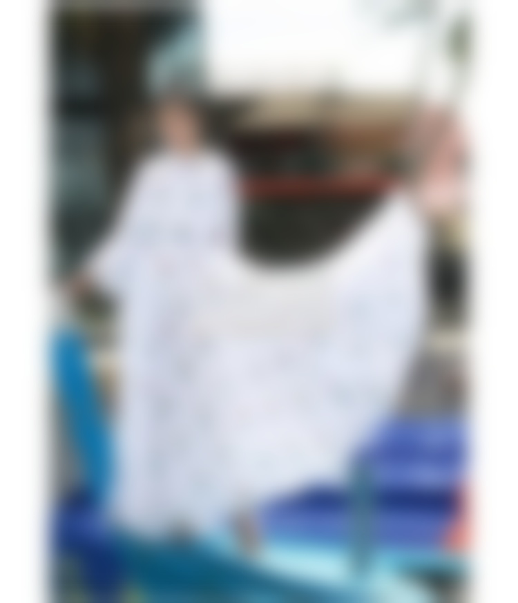 在性生活-女朋友的前男友不肯放手 你怎么办