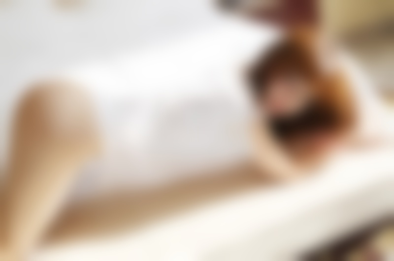 高攀关系中，女人你要如何不卑不亢