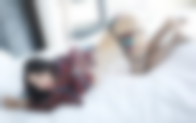 求女朋友-比《太阳的后裔》里的宋仲基还会撩妹的男人们