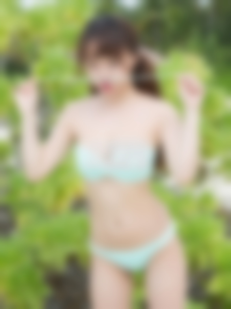 耽美小说作家-异地恋怎么制造惊喜 浪漫暖心招情话要大声说出来