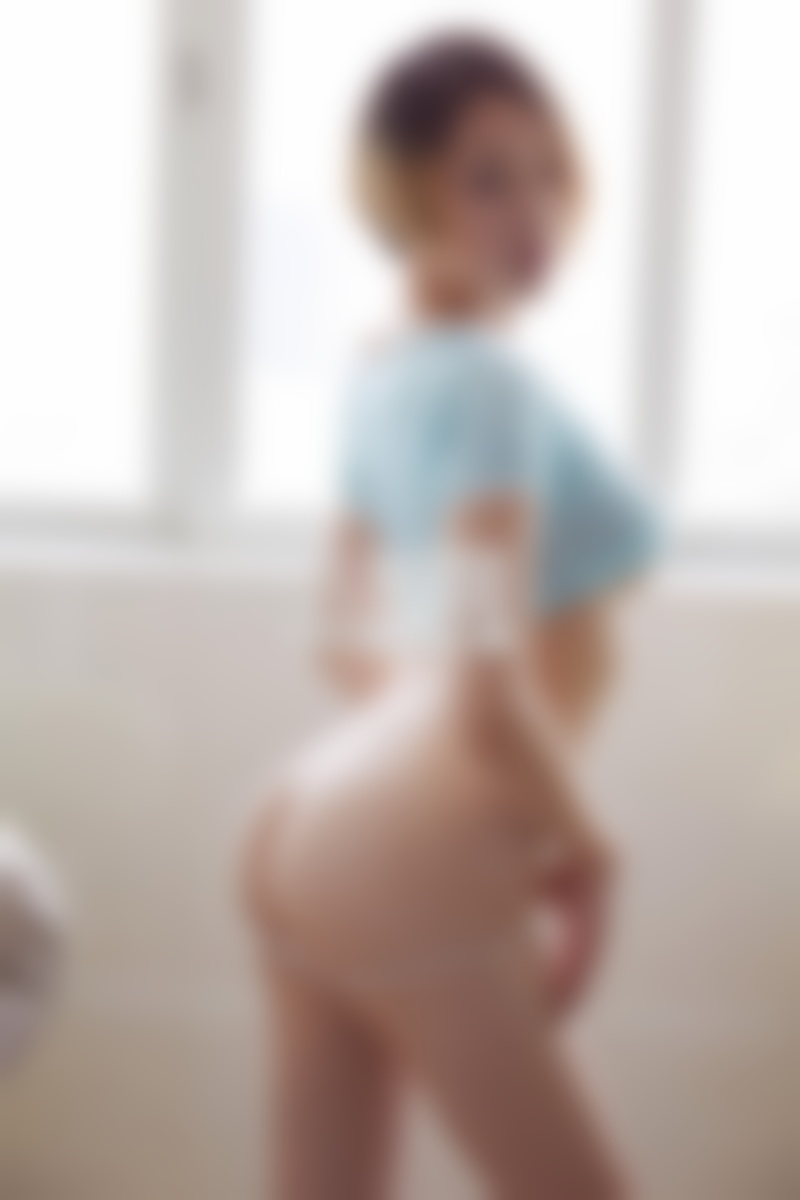 怎样避免成为备胎?