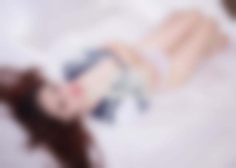 男友认为我控制欲强不适合结婚,我该如何挽回?