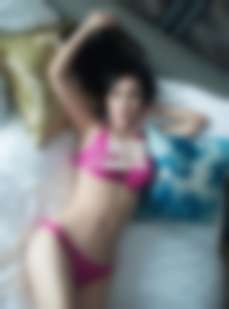 手淫射精太快-妹子月薪过万业绩第一却要做全职太太 感情不是束缚