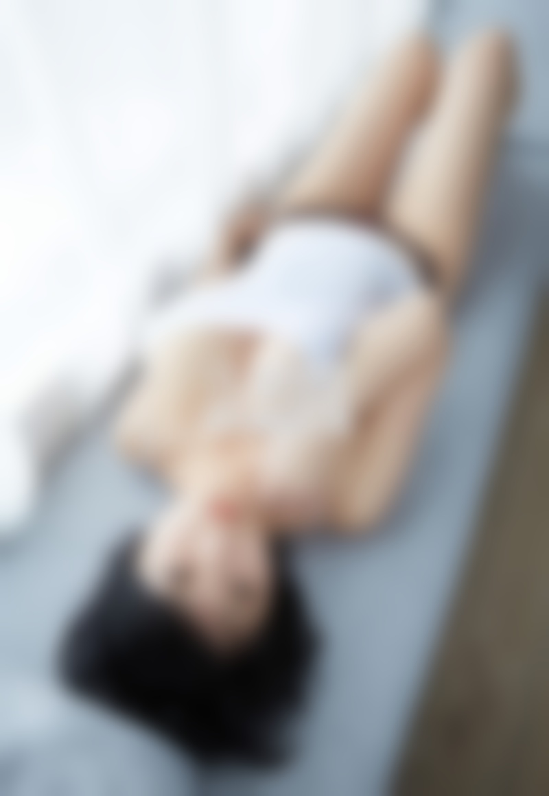 男生变帅的方法,让女人更加着迷