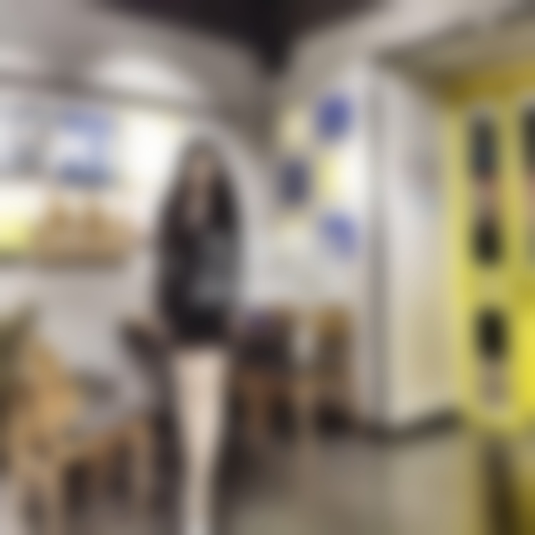 哪种类型的男人最难忘掉前女友？