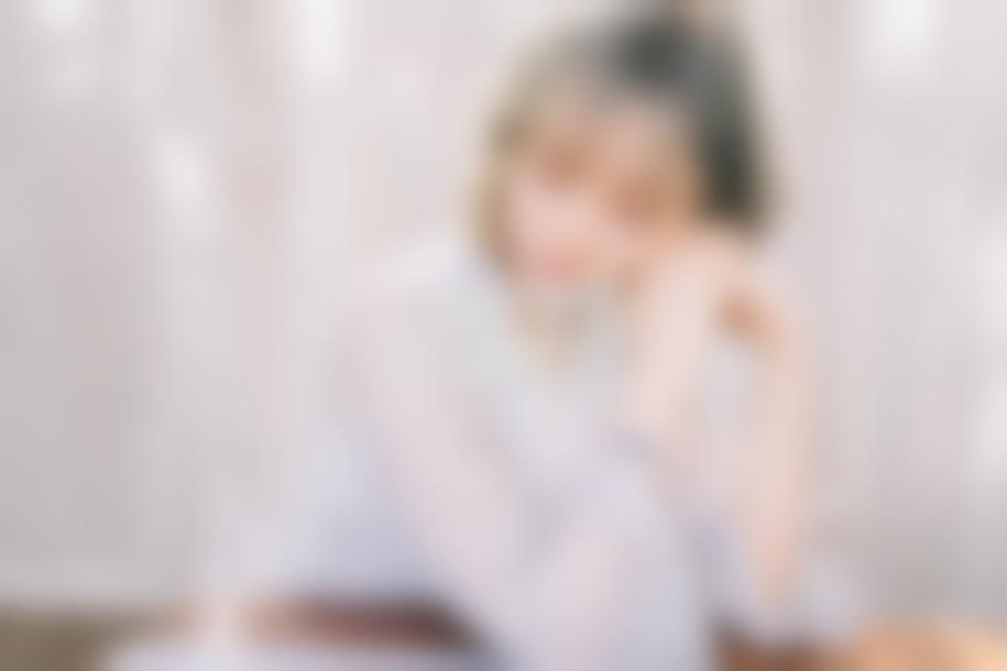 我打了第三者 老公却要和我离婚