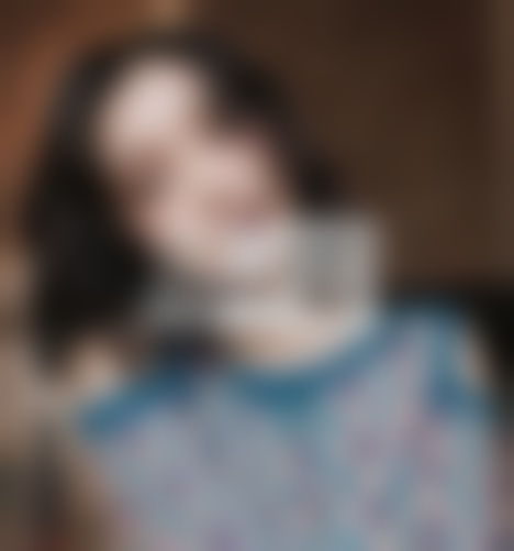 为什么提出离婚的基本都是女人?