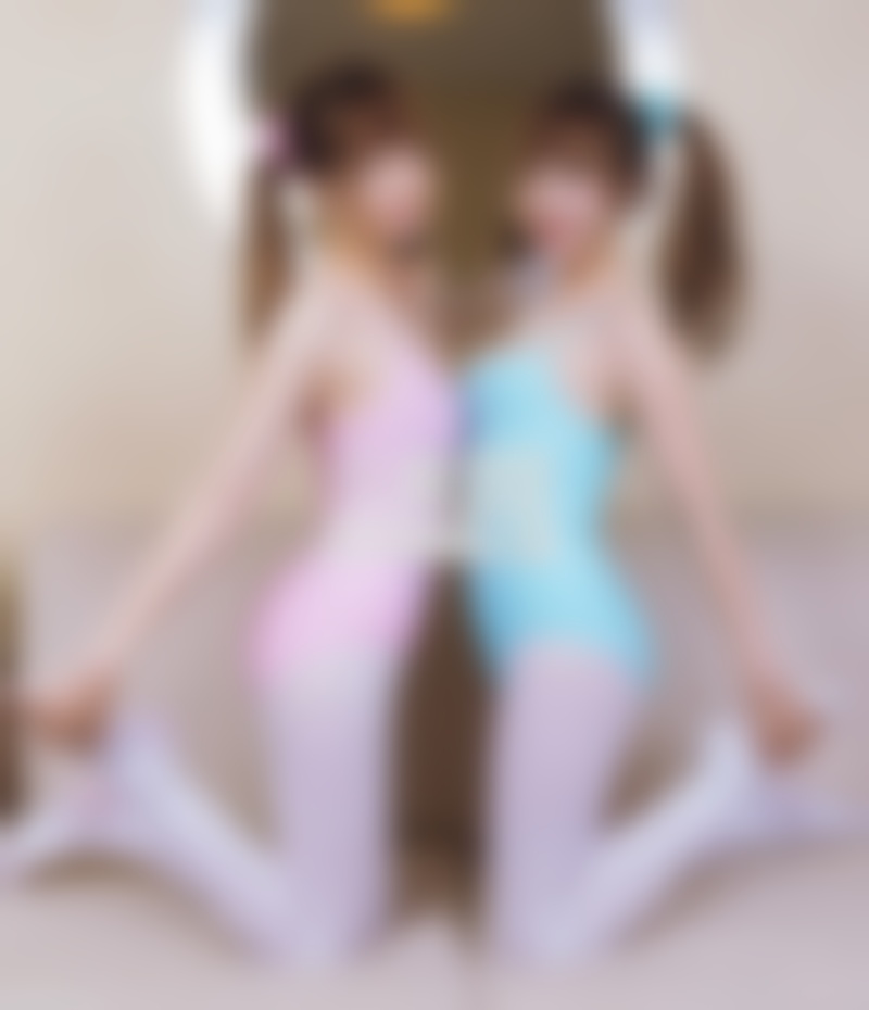 爱不爱吵一次架就知道,爱不爱吵个架就知道了