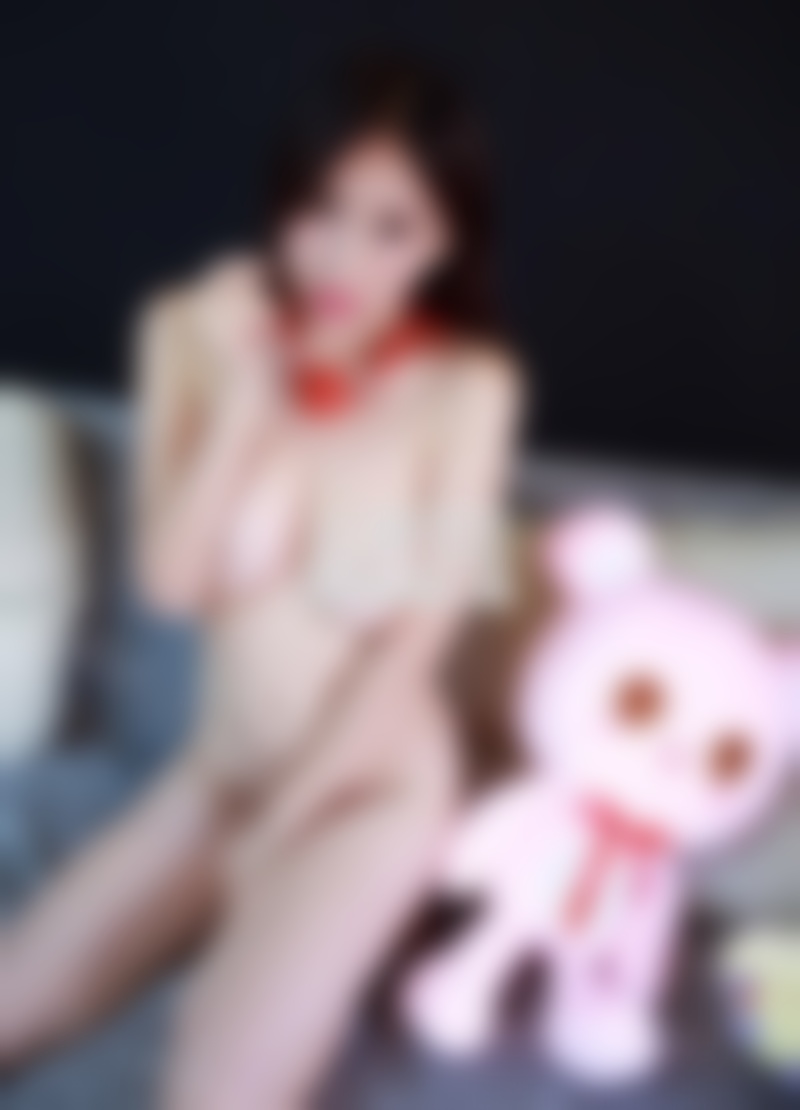 如何挽回前男友的心：已经有女友的前男友