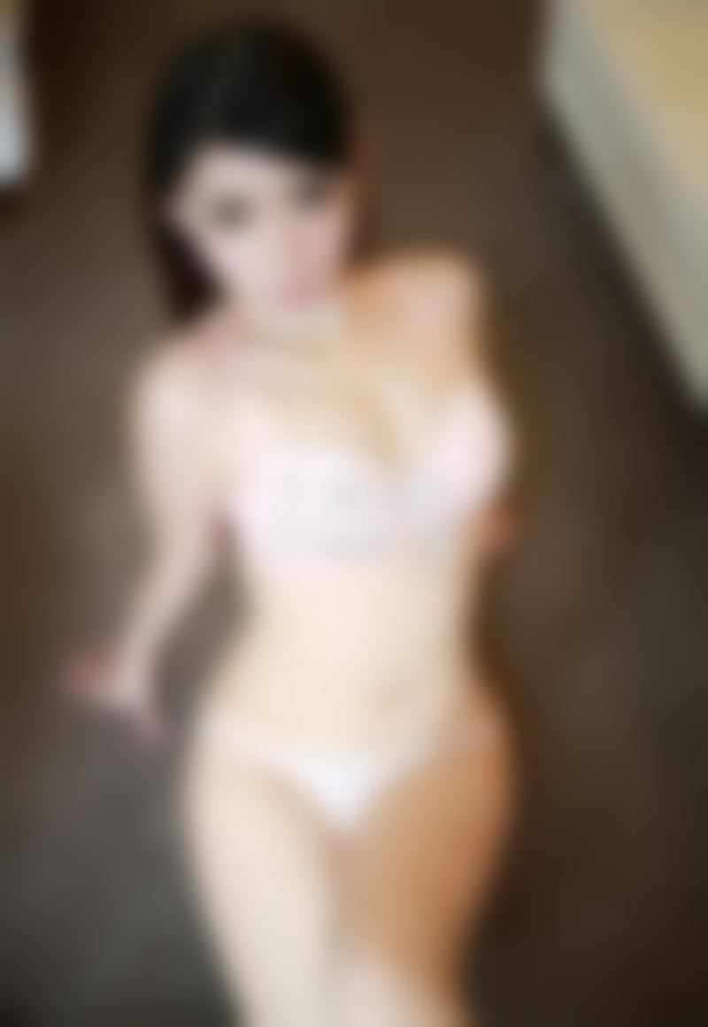 男朋友报复我才和我复合该怎么办？