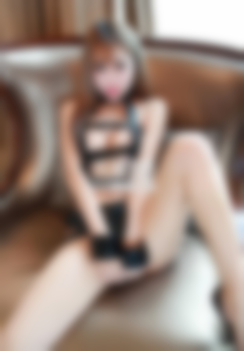 搭讪技巧:如何让你喜欢的人喜欢上你!