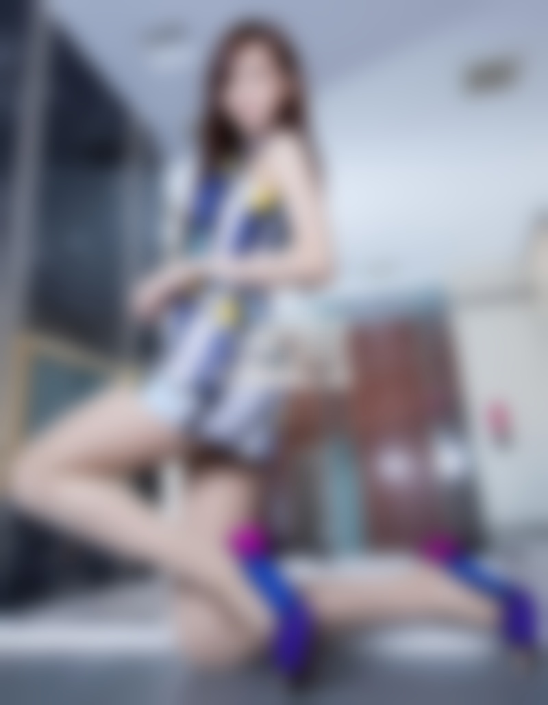 婚姻矛盾多 老公想买房我该借钱给他吗