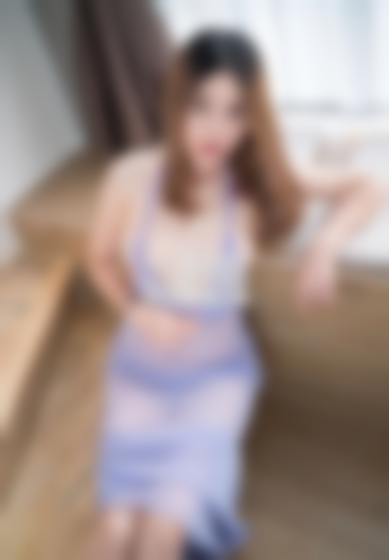 处于婚姻危机中如何才能挽回爱情?