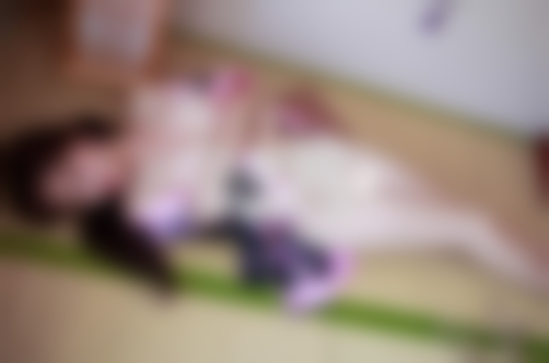 抽身要趁早 如何看懂相亲时女人无心与你的表现