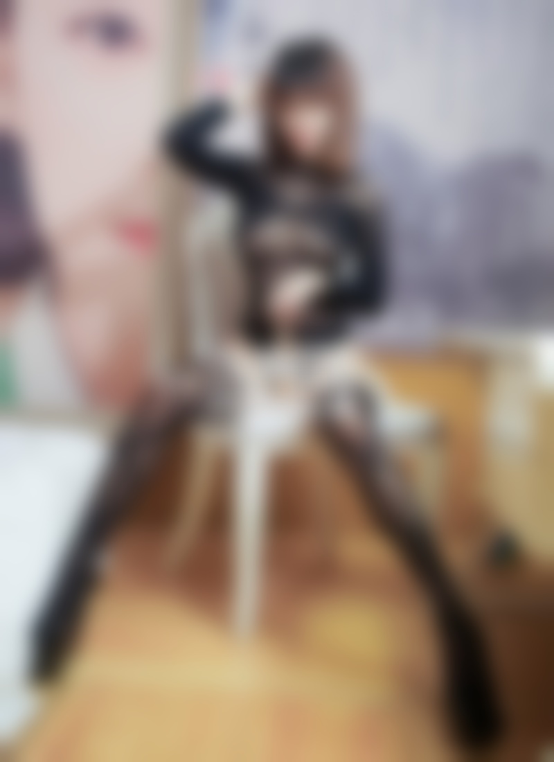 如何攻下陌生女生的心房？