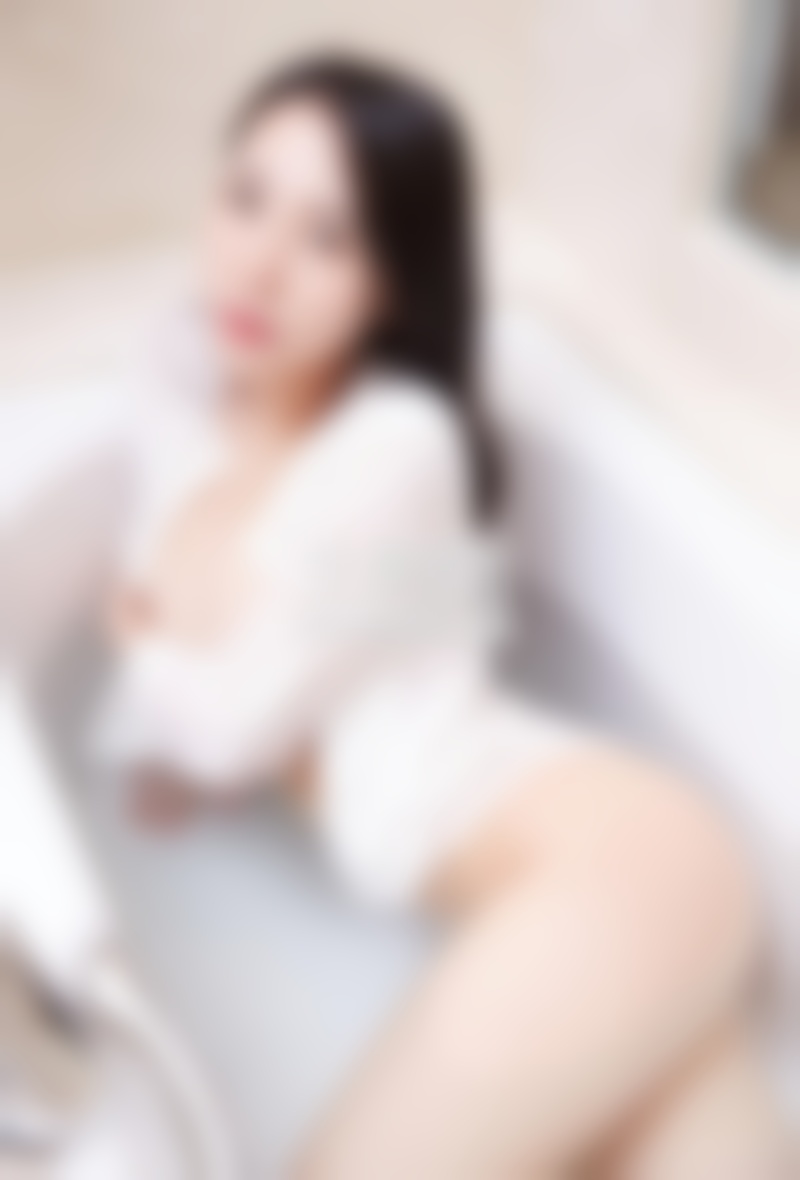 挽回爱情该如何避免与男友尬聊