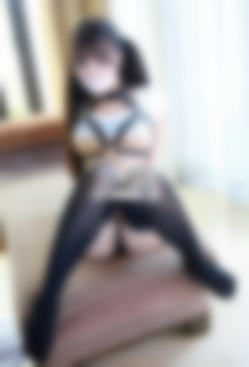 怎么找回恋爱的感觉?如何找回恋爱的感觉?