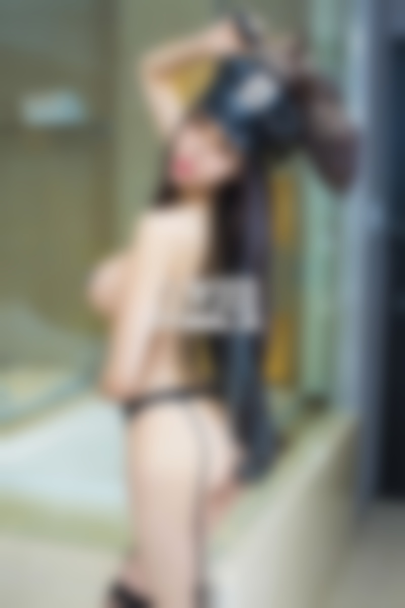 一旦有了联系感,女人都是日久生情的