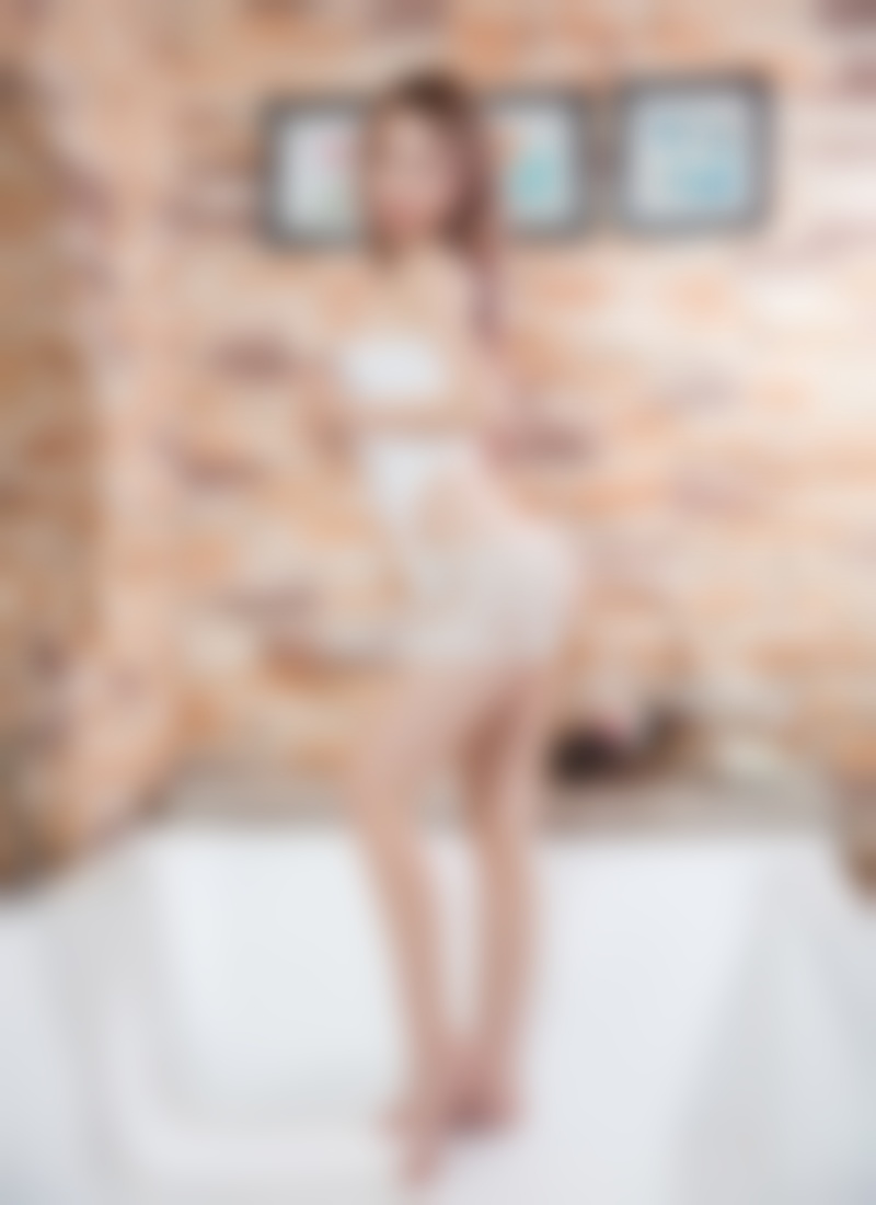 跟异地恋男友打电话要说些什么