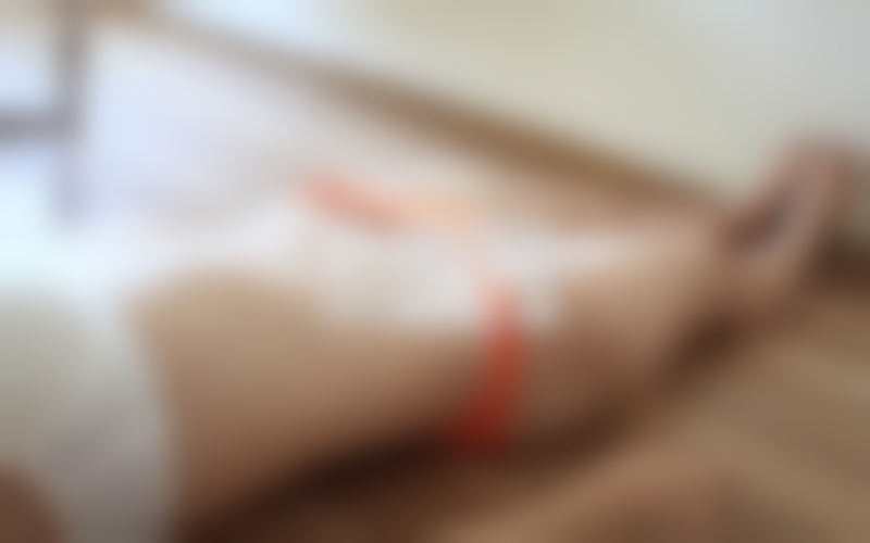 挽回男友技巧：情侣冷战多久算分手？