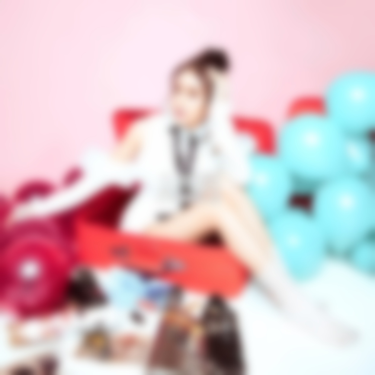 春风十里不如泰山遇见你 男生这些举动容易吸引女生