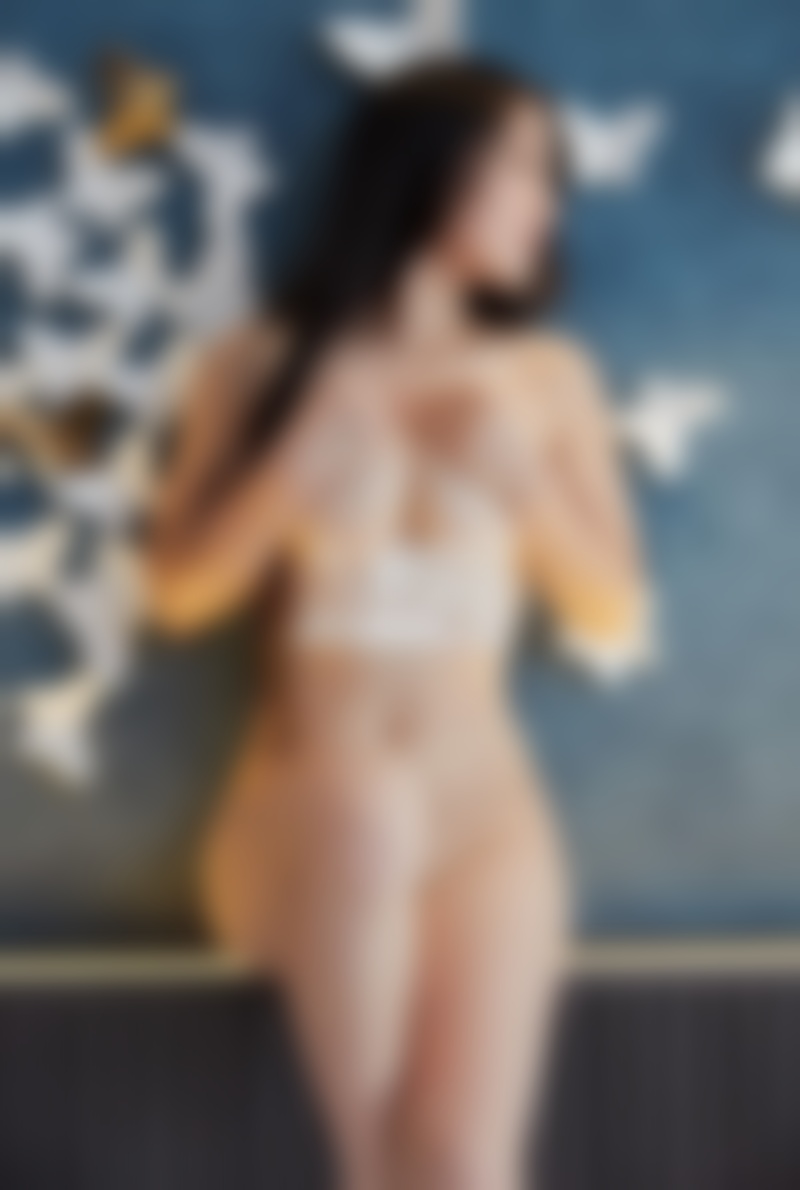 想追心仪的女孩子怎么追?