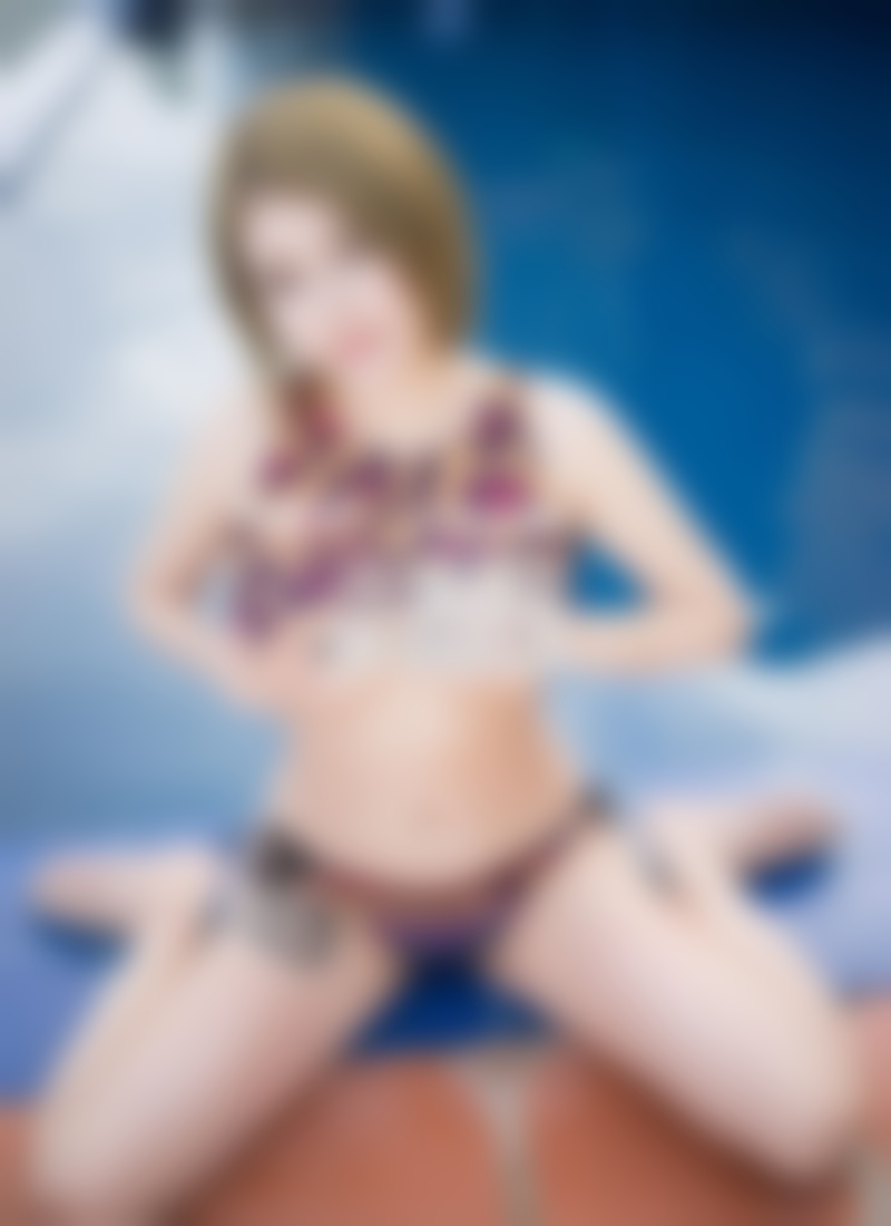 微信搭讪陌生女孩聊天技巧