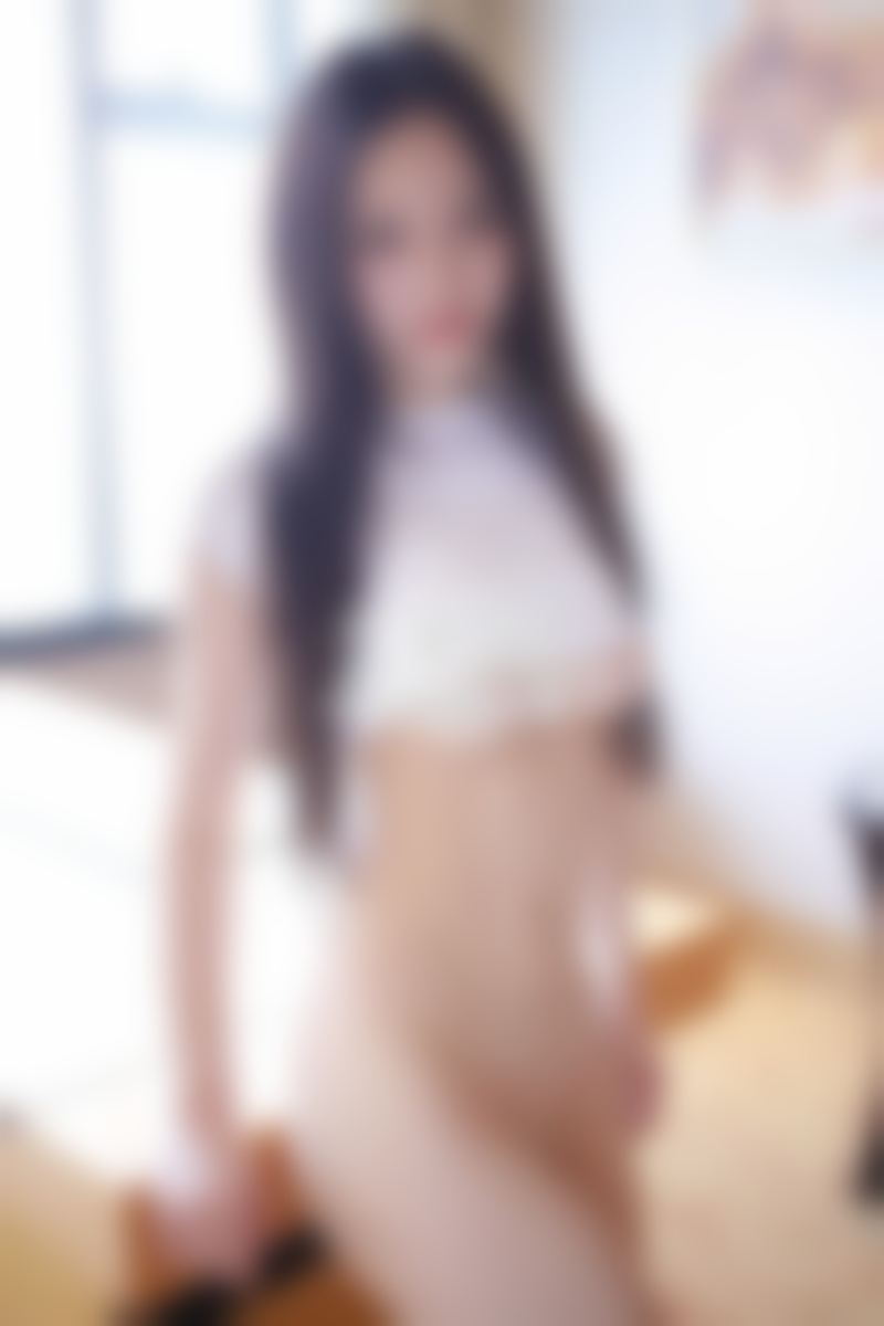 挽回技巧：男友坚持分手如何挽回？