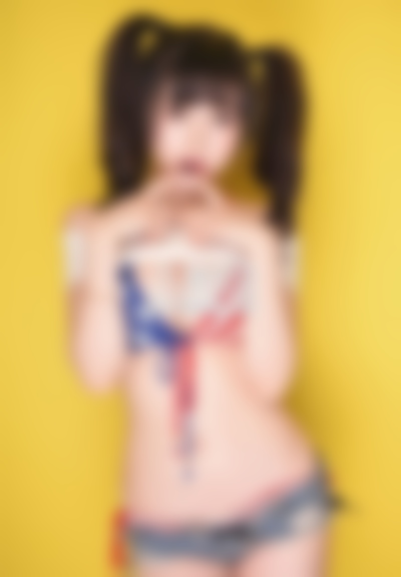 追求女孩子的真实案例