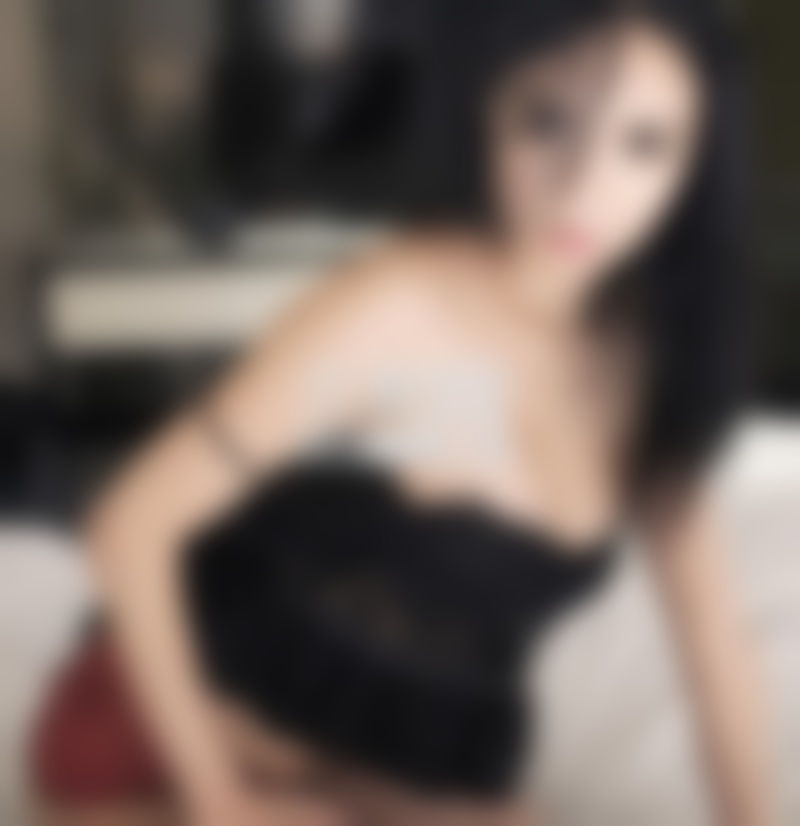 约会圣经 好男人与坏男人女人为何总选后者