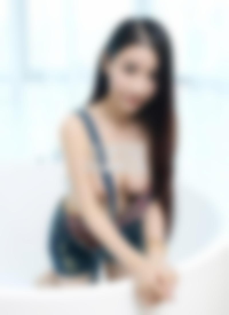 怎么看女生是不是情场老司机,女生是老司机的表现