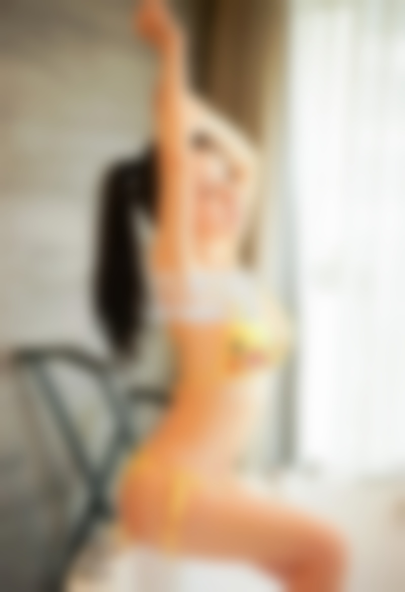 男朋友不把我发朋友圈