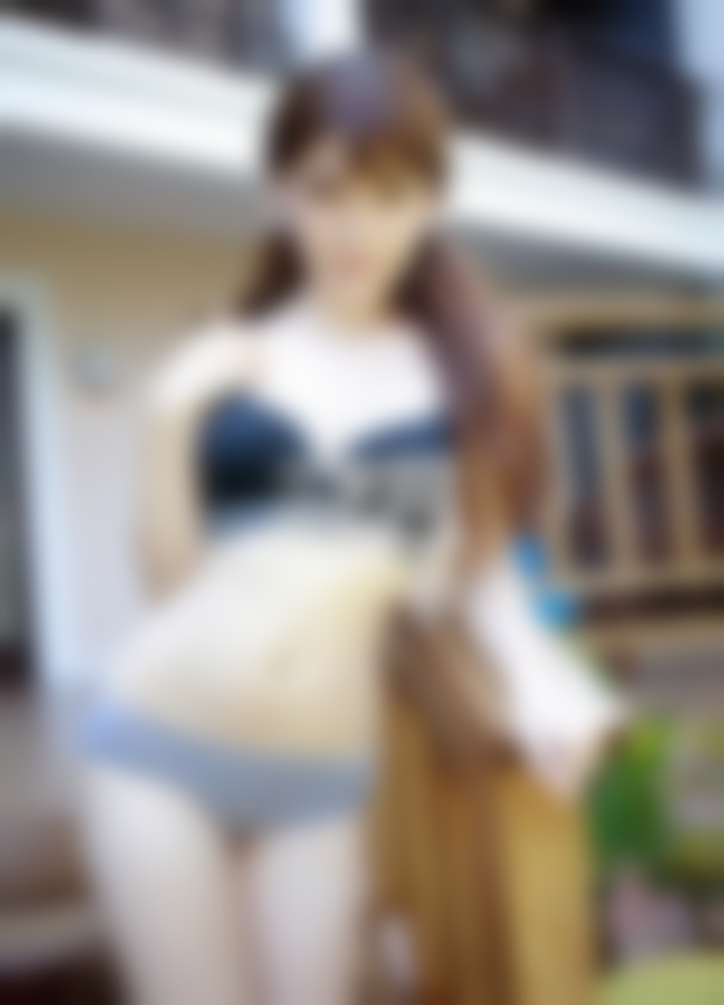 情感专家指导:老公出轨该如何挽回?