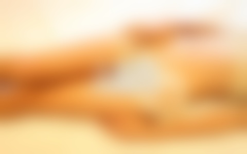 一个男人是否变心，从这三点看出来