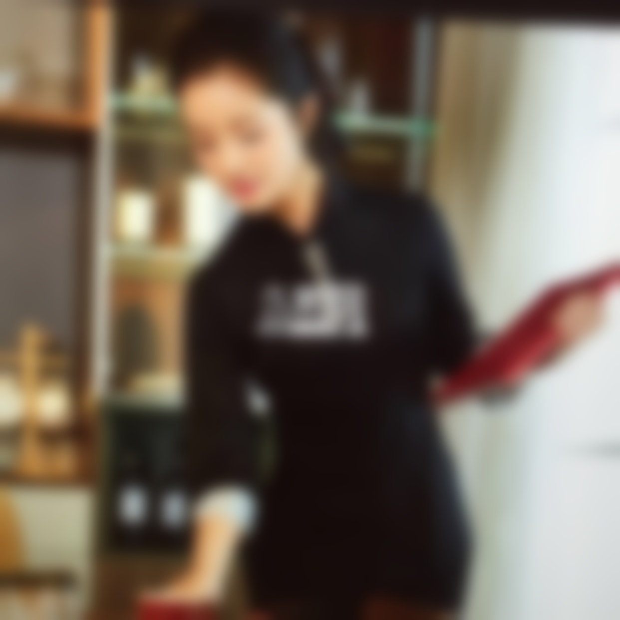 泡妞必知十个调情招数点燃伴侣欲望