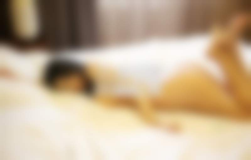 经济条件差 婚后我和老公经常吵架怎么办