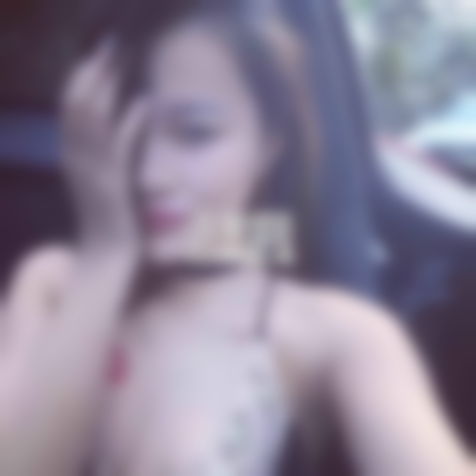 我怎么老是怀疑老婆出轨,该怎么办