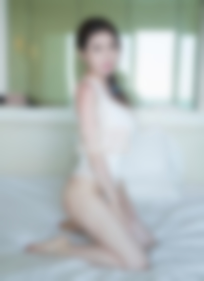 挽回男友全攻略:各种分手原因及有效应对方法